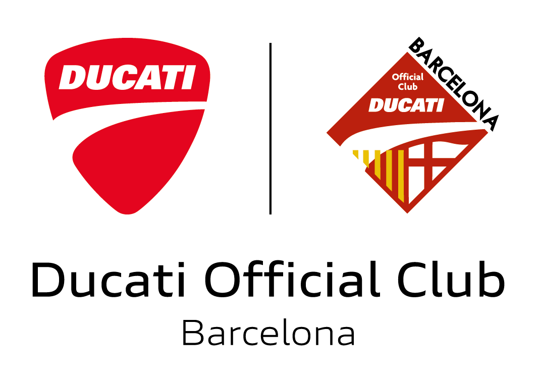 Logo Combo DOC Barcelona